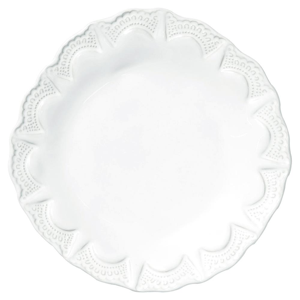Winter White Tabletop Collection|