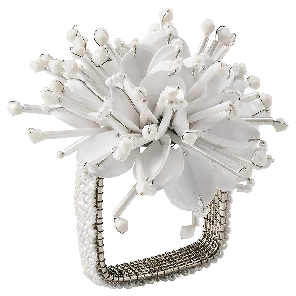 Winter White Tabletop Collection|