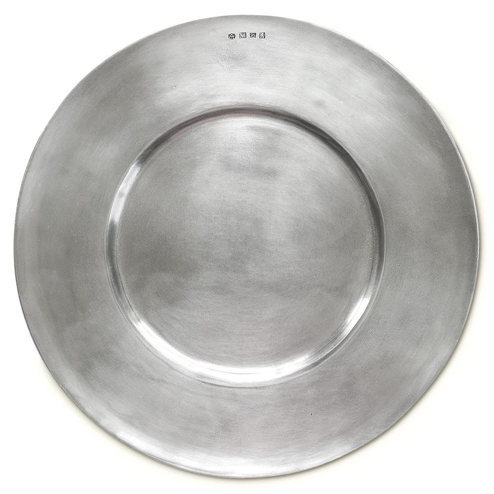 Precious Metals Tabletop Collection|