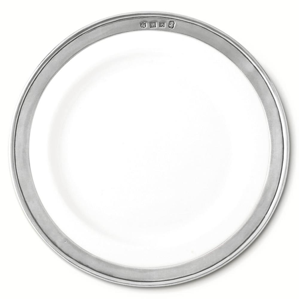 Precious Metals Tabletop Collection|