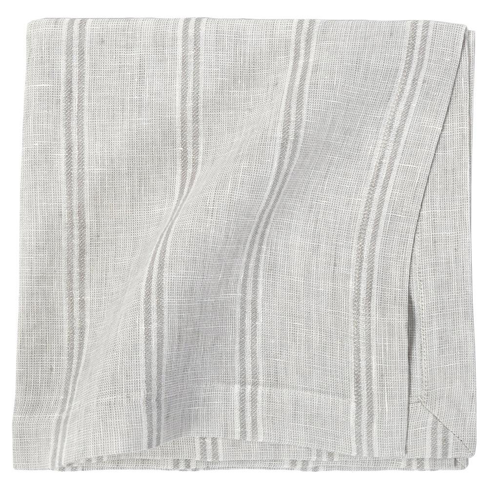 Precious Metals Tabletop Collection|