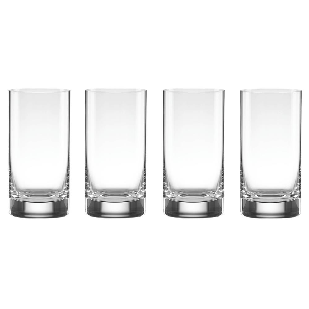 Precious Metals Tabletop Collection|