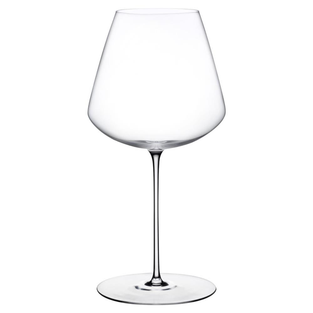 Naturally Scandi Tabletop Collection|