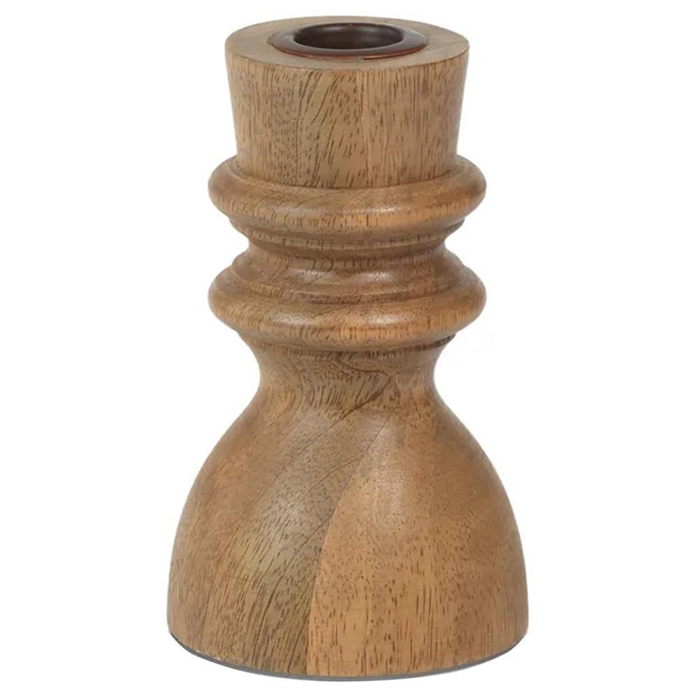 Naturally Scandi Tabletop Collection|