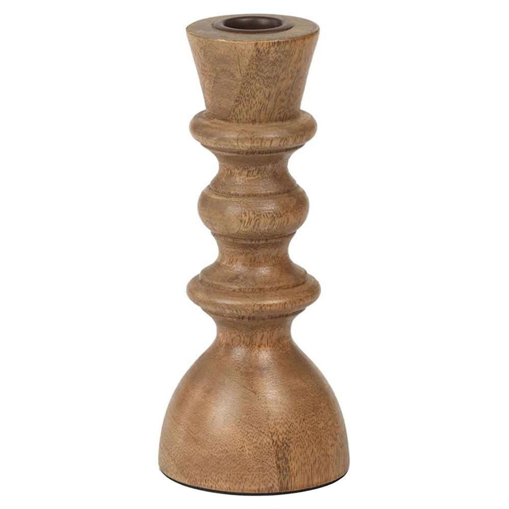 Naturally Scandi Tabletop Collection|