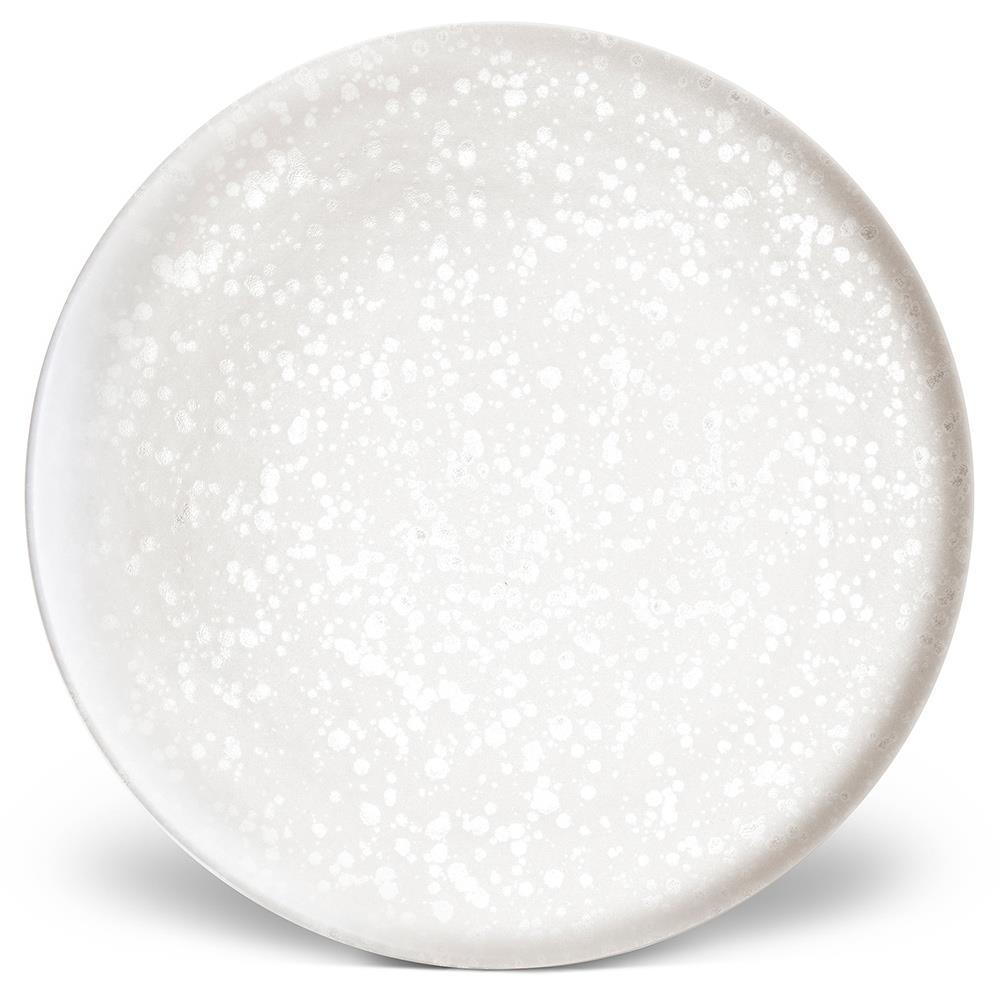 Naturally Scandi Tabletop Collection|