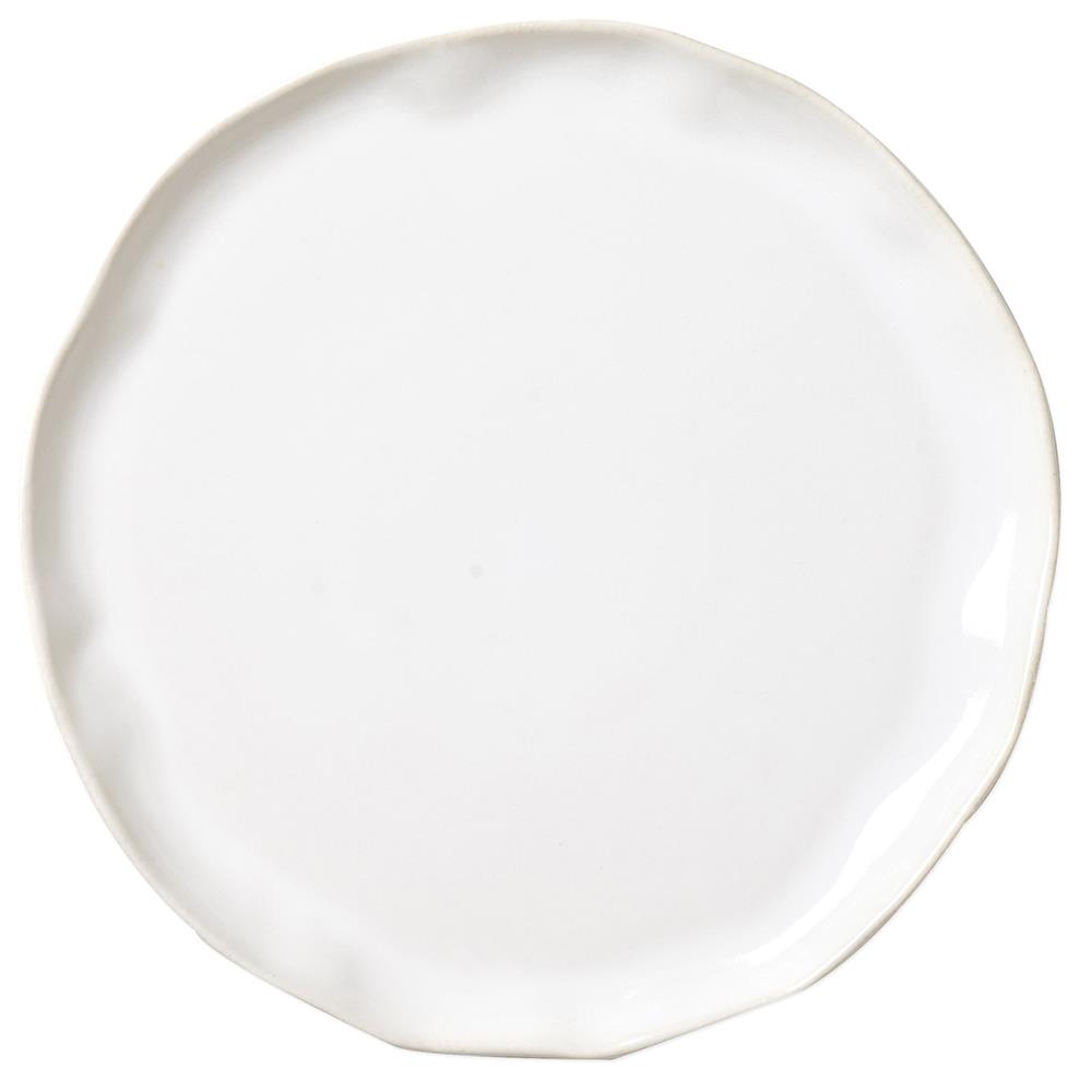 Naturally Scandi Tabletop Collection|