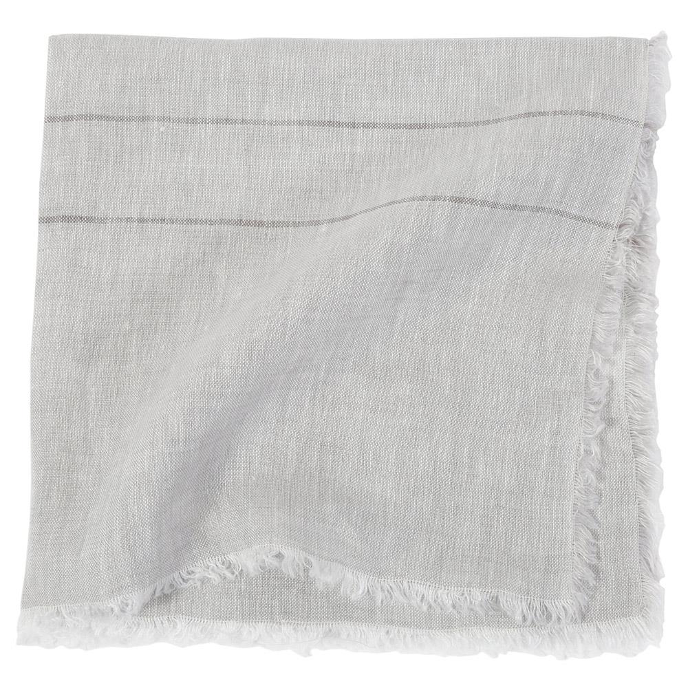 Naturally Scandi Tabletop Collection|