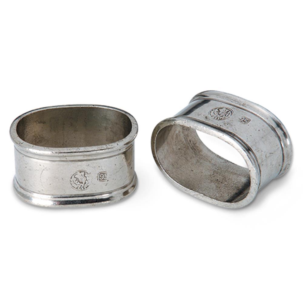 Naturally Scandi Tabletop Collection|