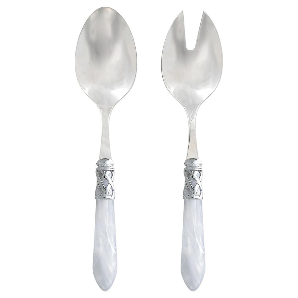 Naturally Scandi Tabletop Collection|