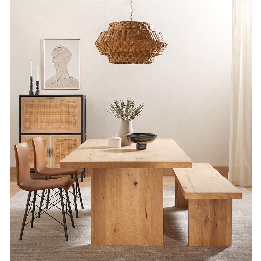 Portrait 5 Painting - 32x24|