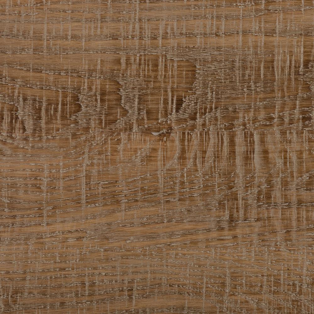 Cressley Industrial Polished Brass Grey Iron Oval Dining Table - 72"W|