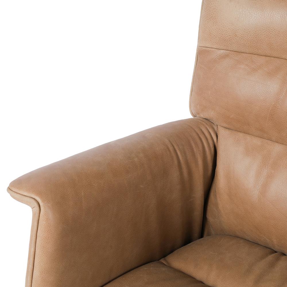 洋書 INDUSTRIAL CHIC CULF FURNITURE FIL-OD60GZ_1.jpg