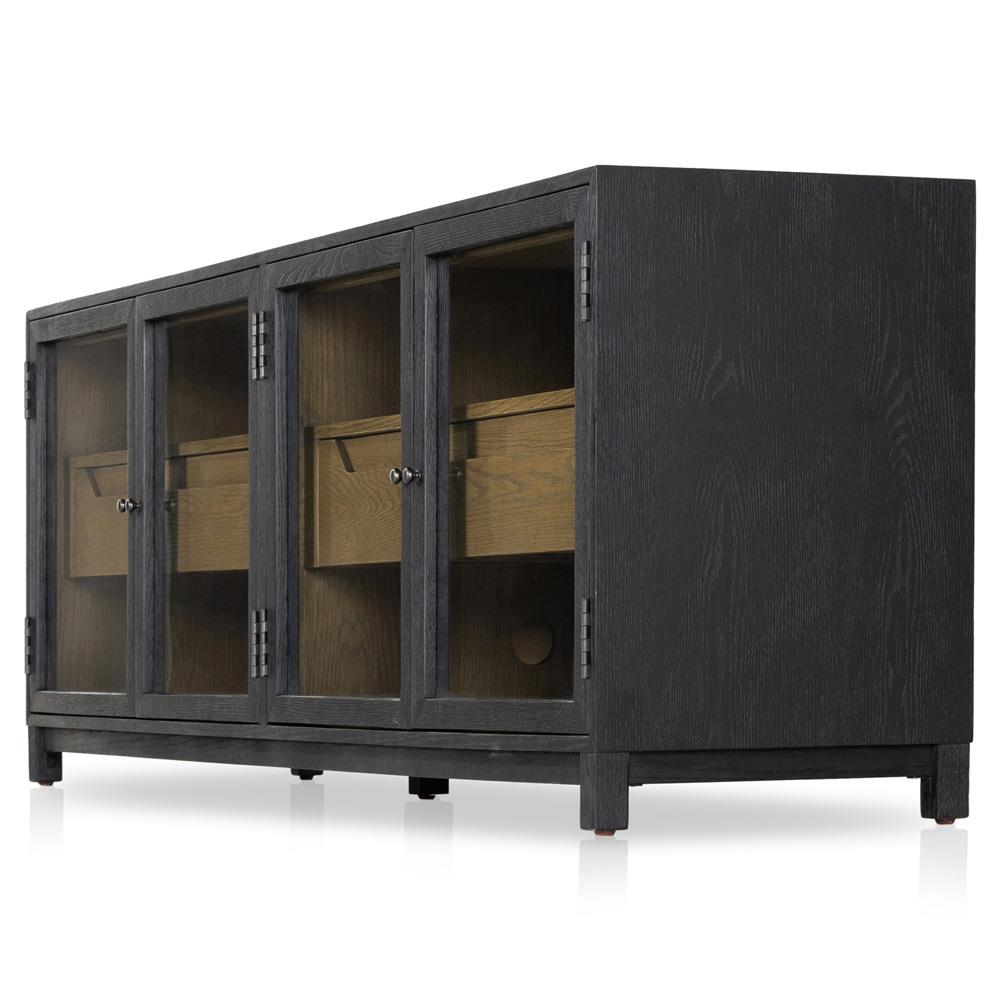 cabinet ISO Customization Telecom Equipment Cabinet ZTE Outdoor