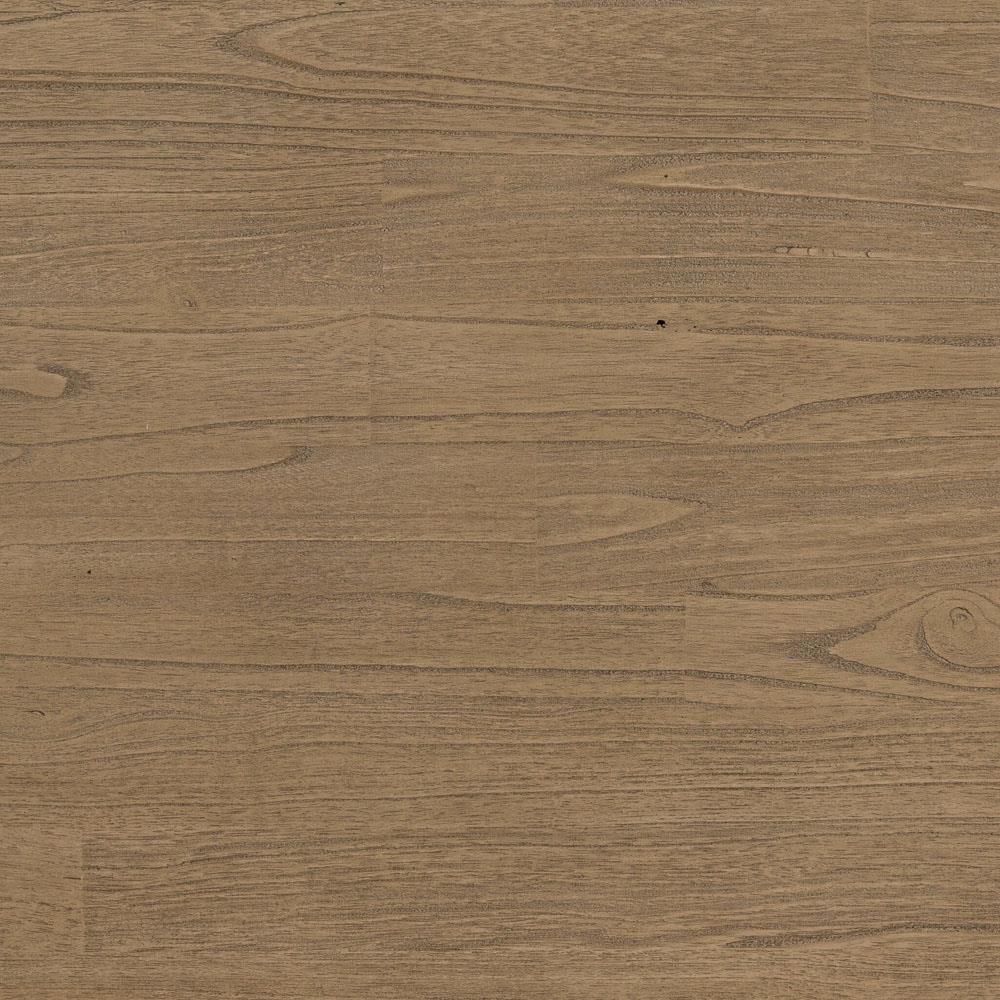 Suriya Rustic Lodge Brown Wood Rectangular Console Table|