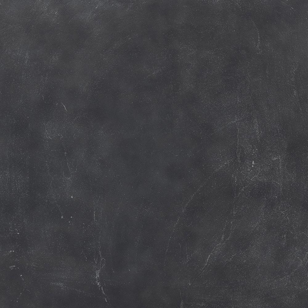 Artemio Industrial Loft Dark Grey Aluminum Square Outdoor End Table|