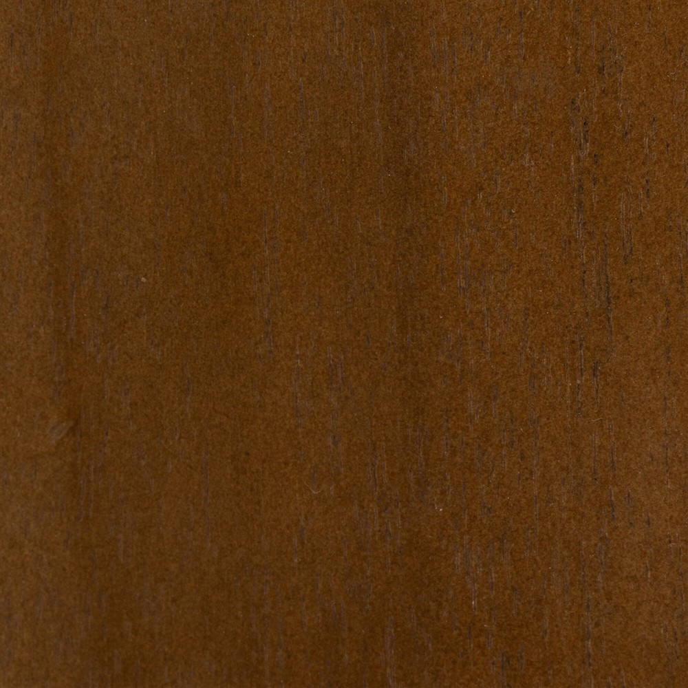 Dion Coastal Beach Light Brown Woven Rope Natural Teak Wood Outdoor Arm Chair|