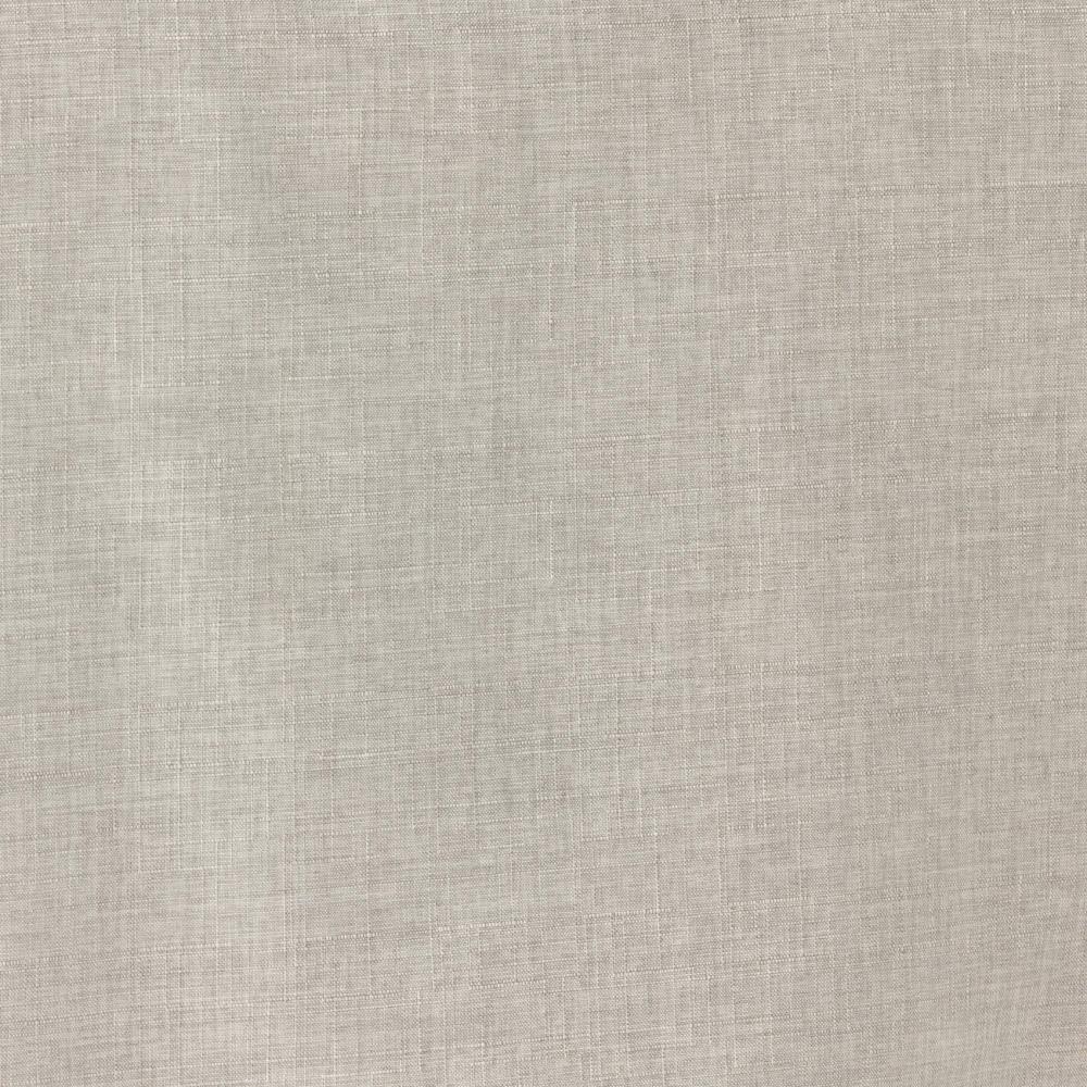 Alexa Modern Classic Grey Performance Upholstered Slipcovered Sofa - Small - 90"W|