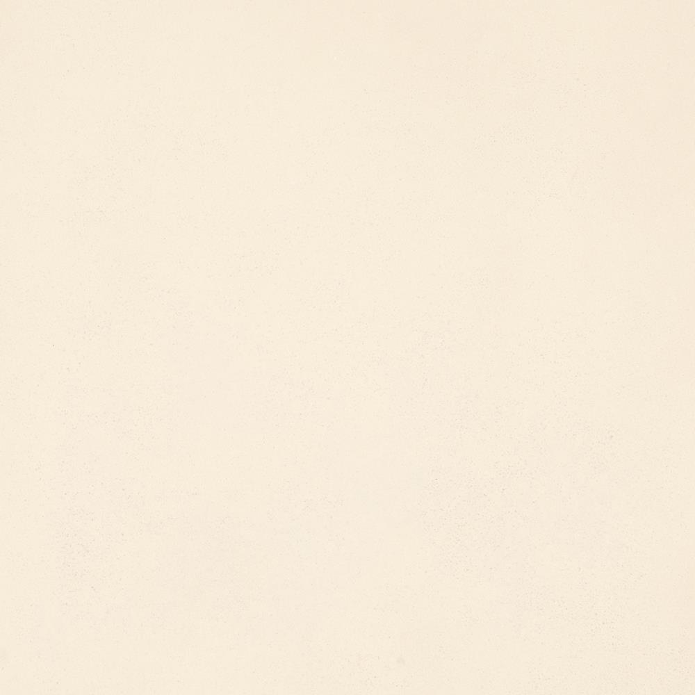 Matthew Industrial Loft White Concrete Rectangular Side Table|