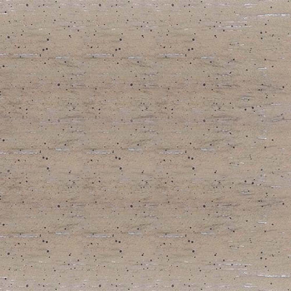 Leah Mid Century Modern Green Upholstered Velvet Brown Wood Sofa - 86"W|