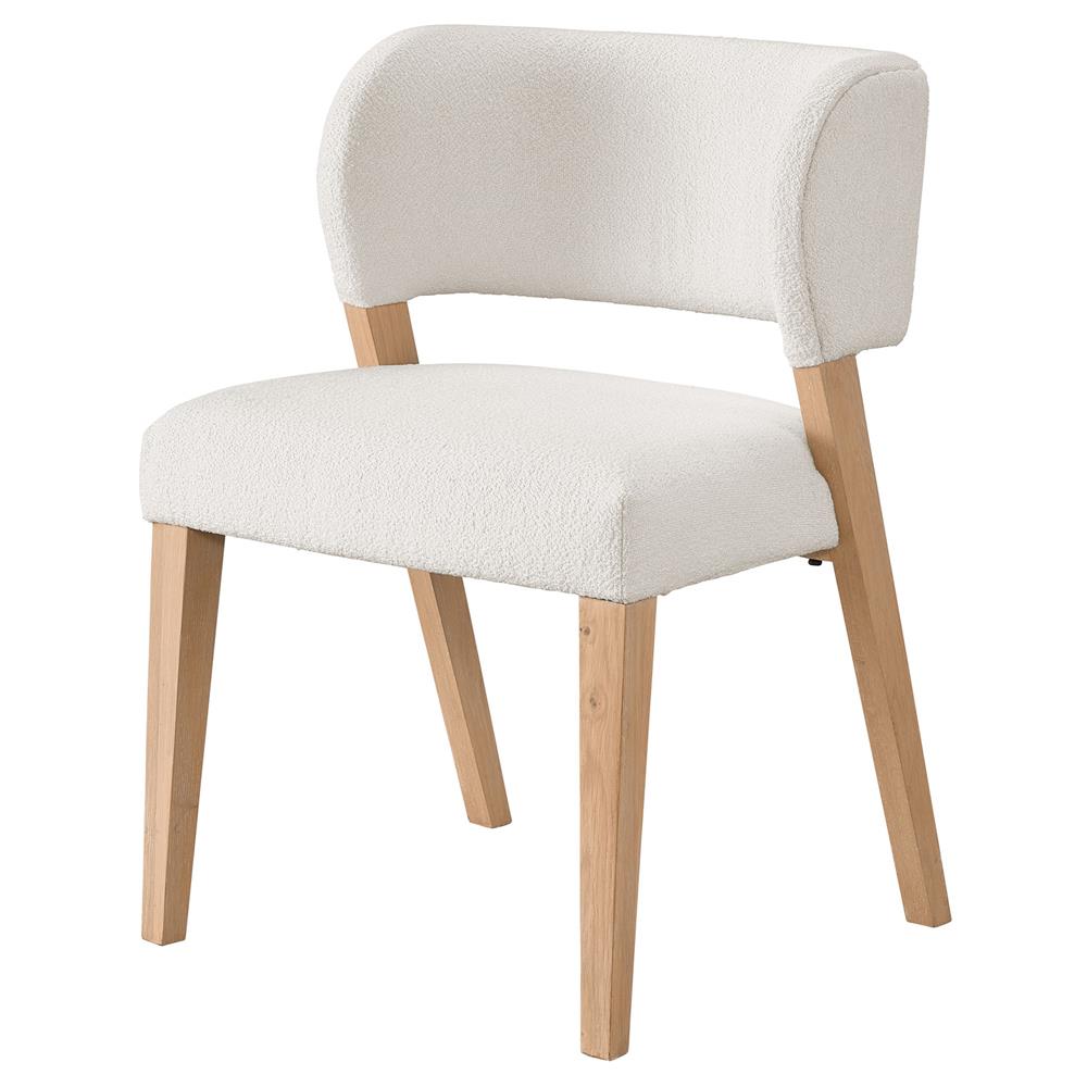 サイドシェルチェア　Modern Furniture Sales Co,Ltd Damala Orange Sofa From Home Gallery Stores | Home Gallery Stores