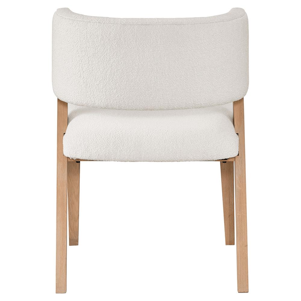 サイドシェルチェア　Modern Furniture Sales Co,Ltd Damala Orange Sofa From Home Gallery Stores | Home Gallery Stores