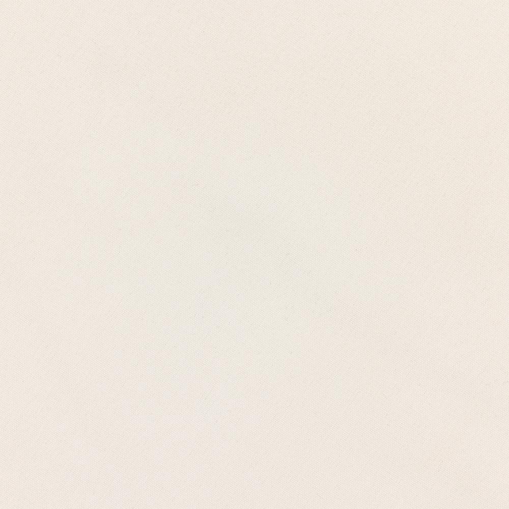 Celina Coastal White Performance Natural Teak Wood Outdoor Sectional - 122"|