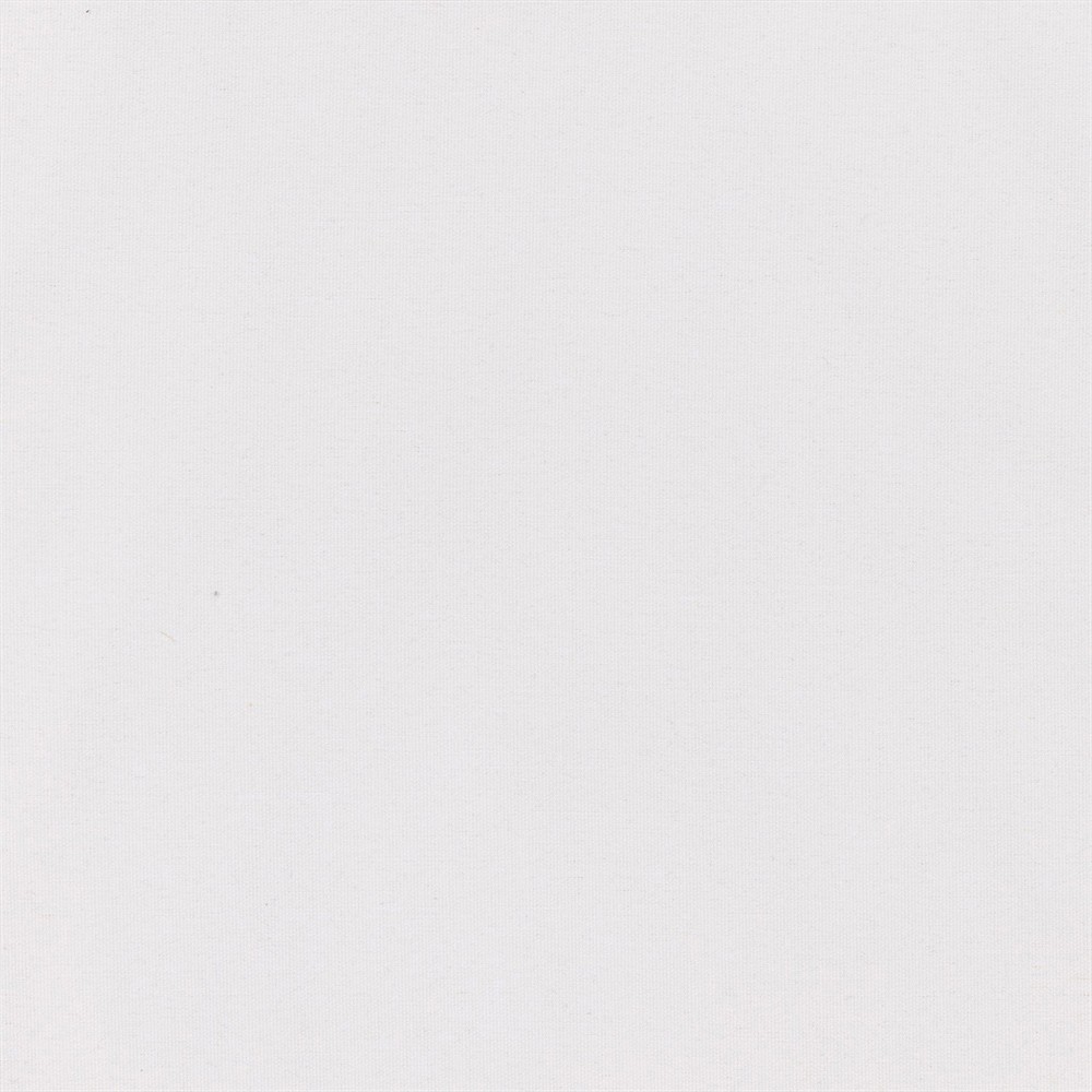 Celina Coastal White Performance Natural Teak Wood Outdoor Dining Arm Chair|