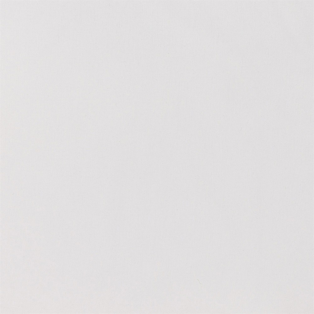 Celina Coastal White Performance Natural Teak Wood Outdoor Dining Side Chair|