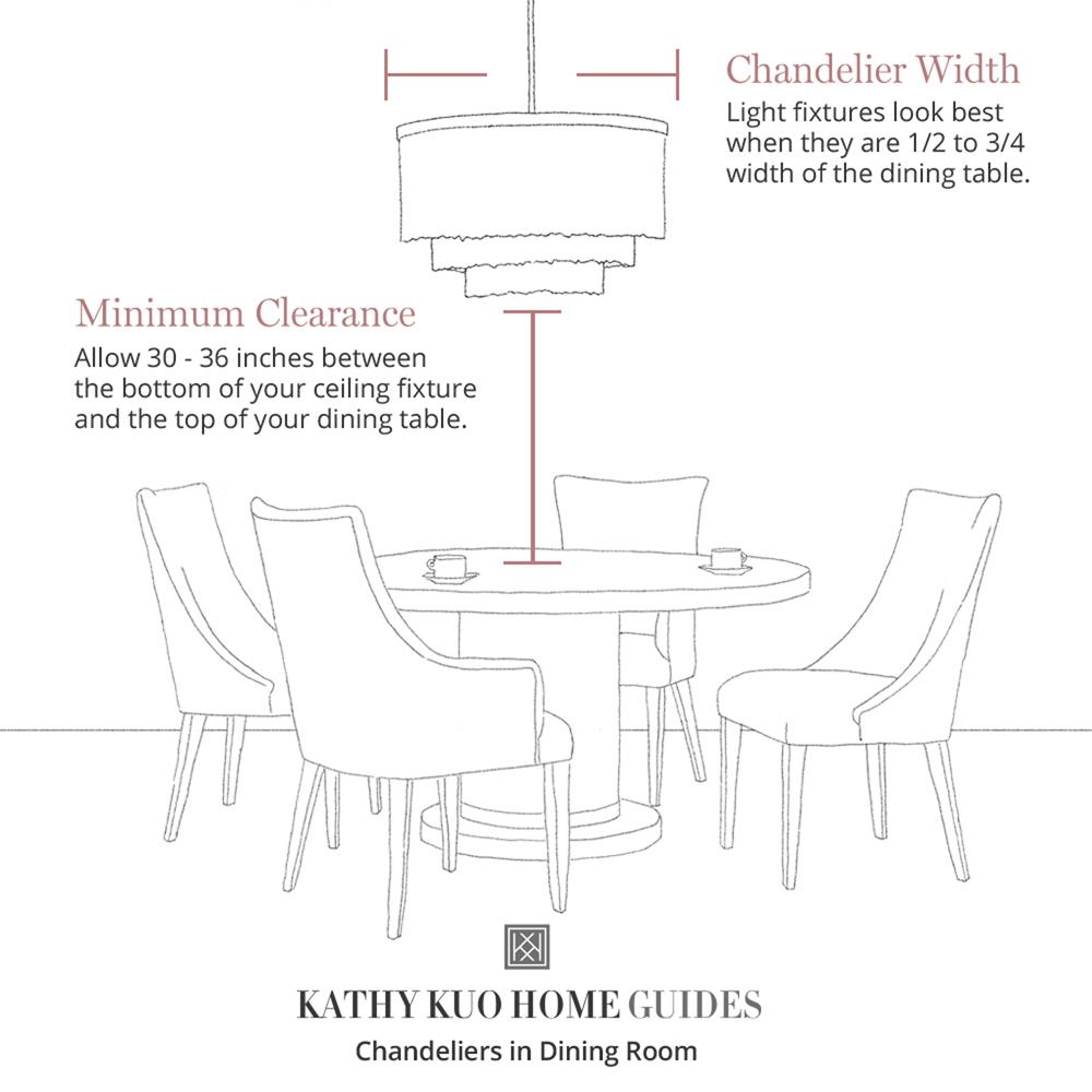 Visual Comfort Piaf Grande Modern Classic Plaster White  Metal 2 Tier Chandelier|