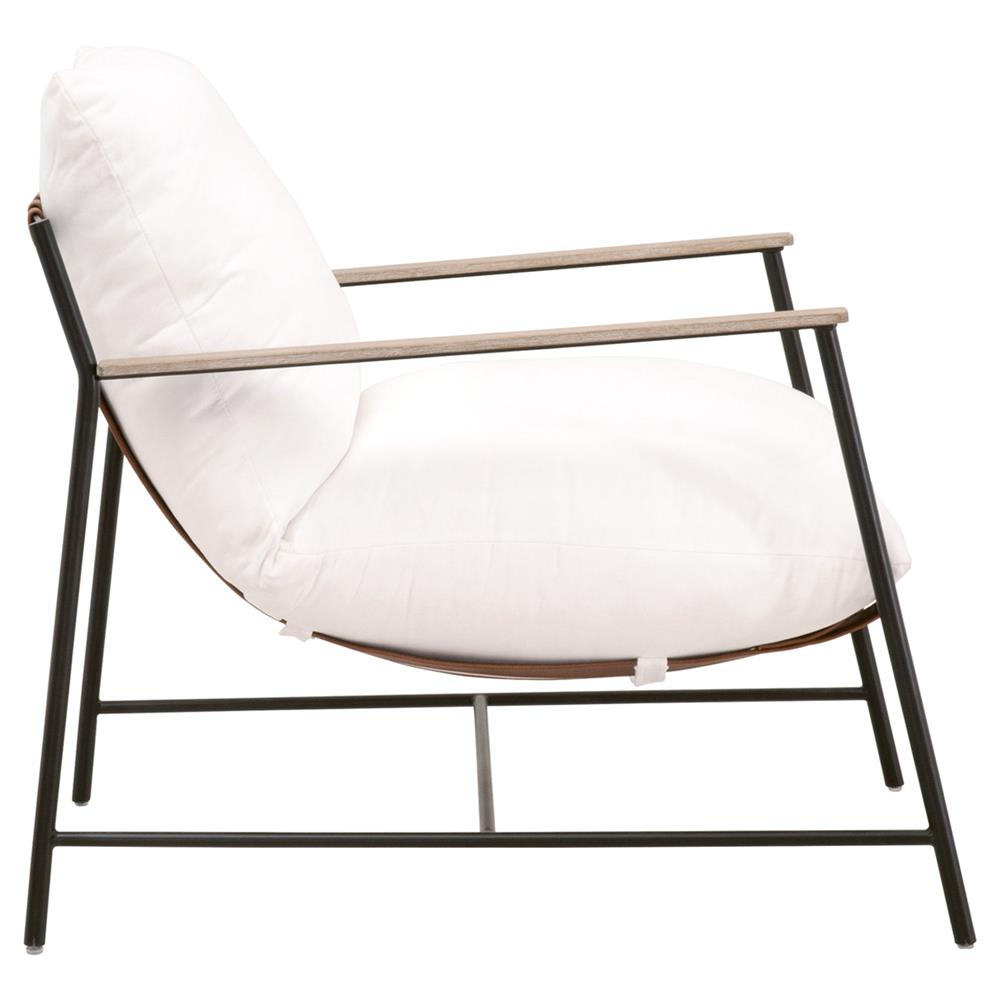 K★★1069 IDEE DJANGO ARM CHAIR WH CA1497 K☆1069 IDEE DJANGO ARM CHAIR WH CA1497 - メルカリ
