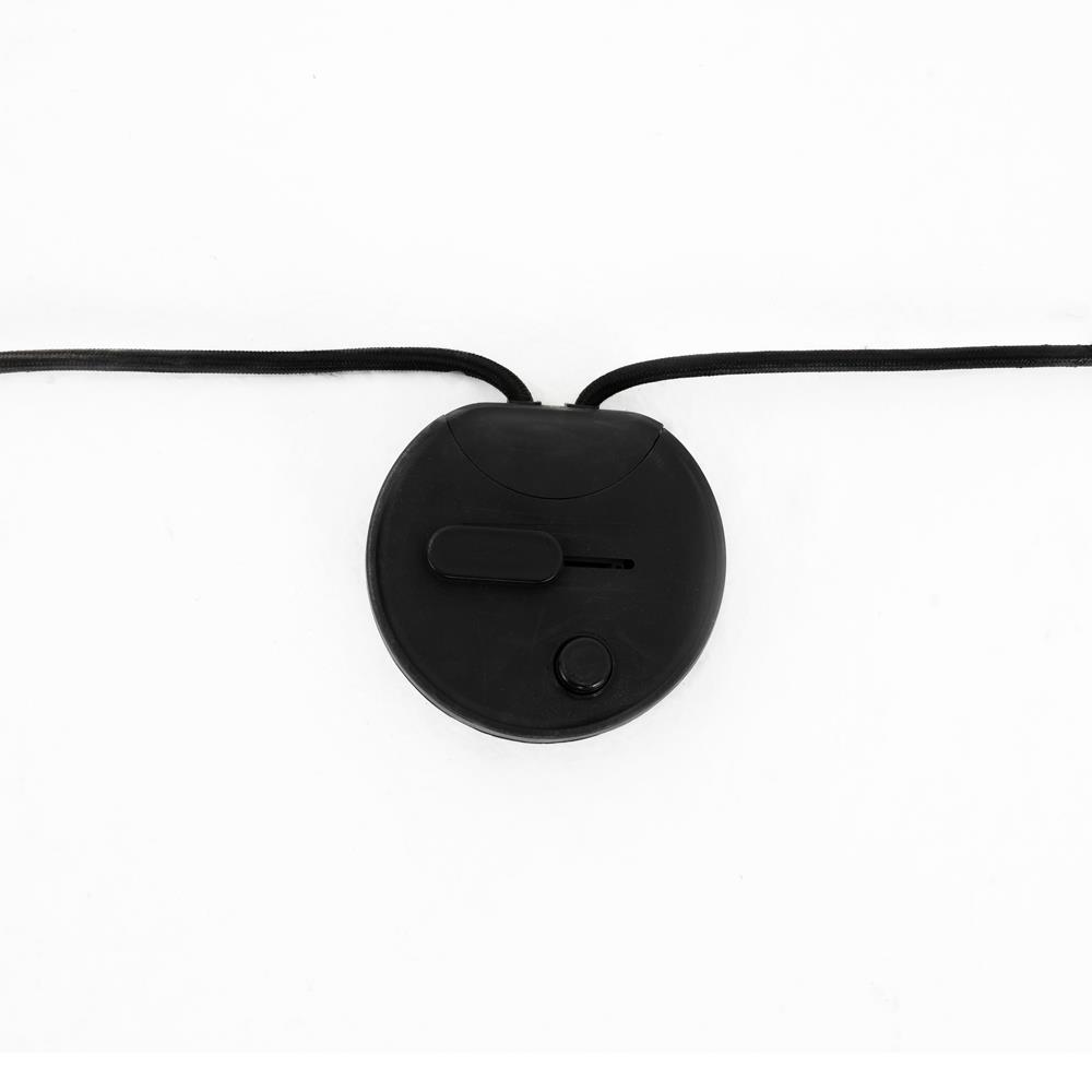 Ashton Rustic Lodge Brass Iron Brown Leather Shade Task Reading Floor Lamp|