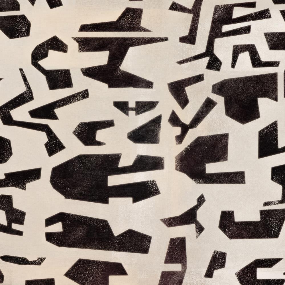 Block II Painting - 40x60|