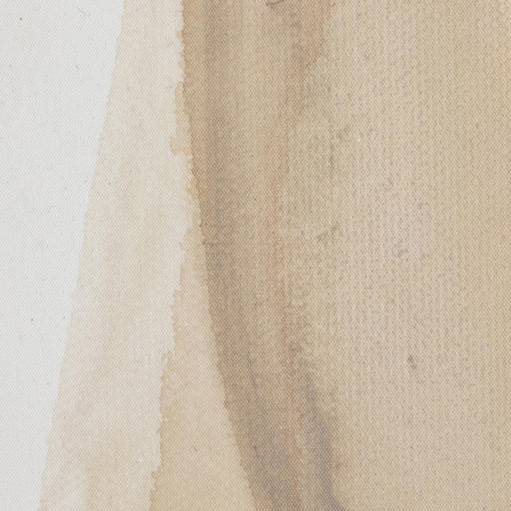 Neutral Wash 1 Painting - 24X24|