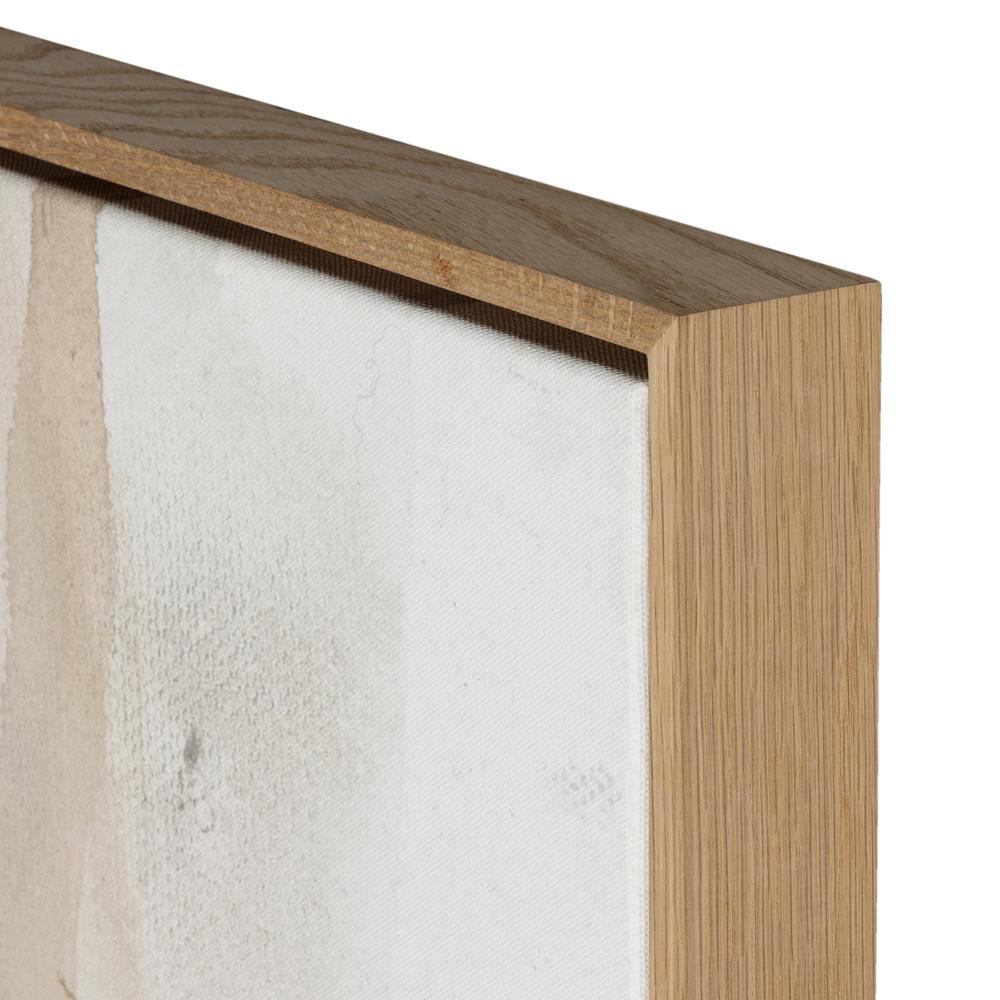 Wash 2 Painting - 24X24|