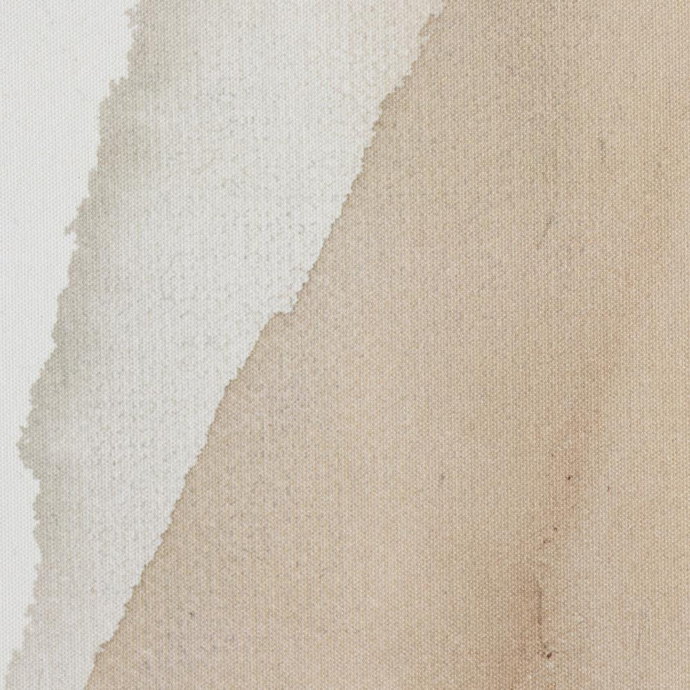 Wash 2 Painting - 24X24|