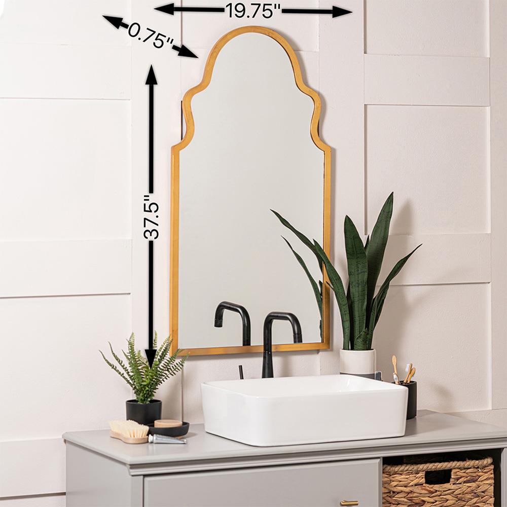 鏡 Wall Mirror Betsy Frame l KareDesign 鏡 Wall Mirror Betsy Frame l KareDesign Wall Mirror Betsy