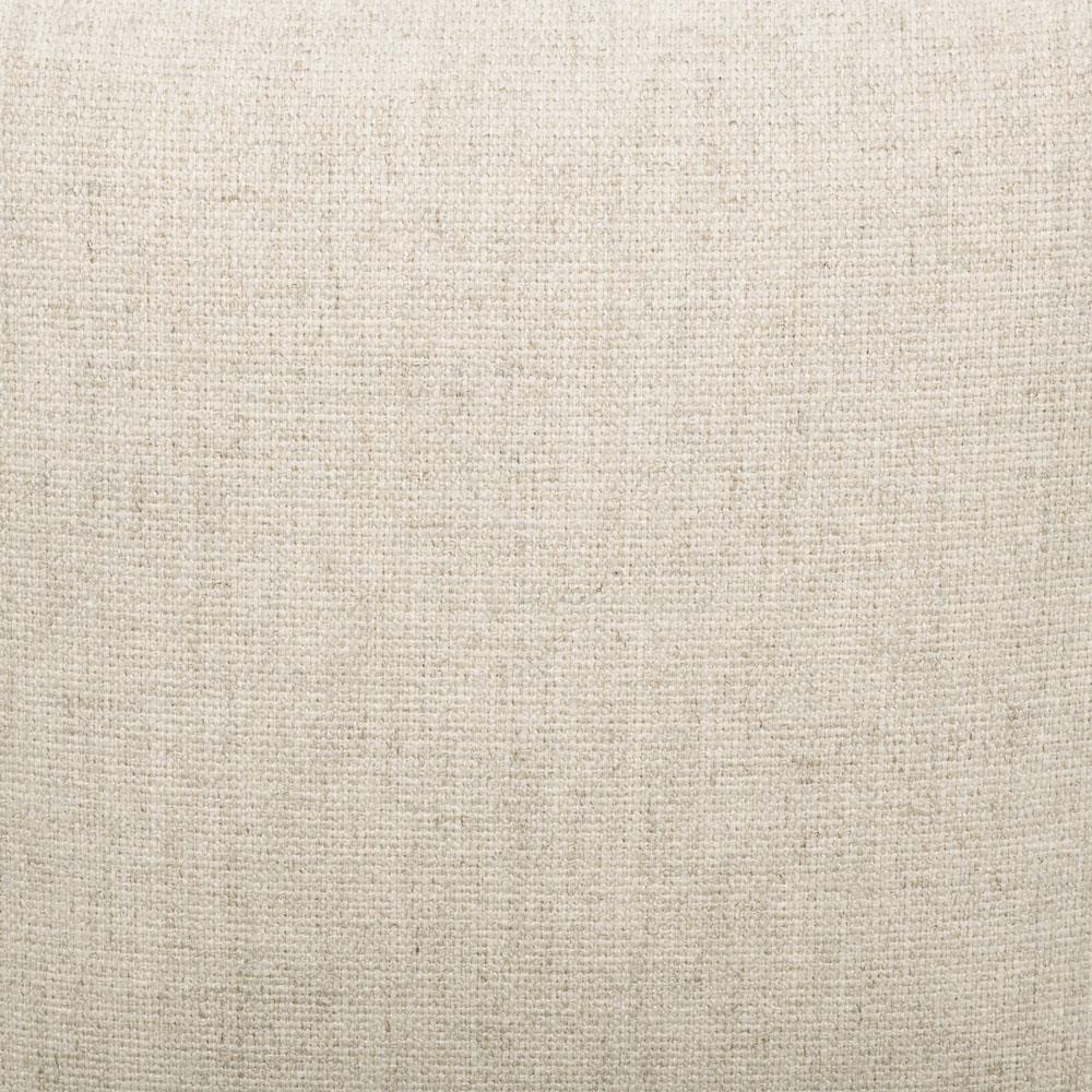 Ely Rustic Lodge Beige Performance Leather Seat Light Brown Wood Counter Stool|