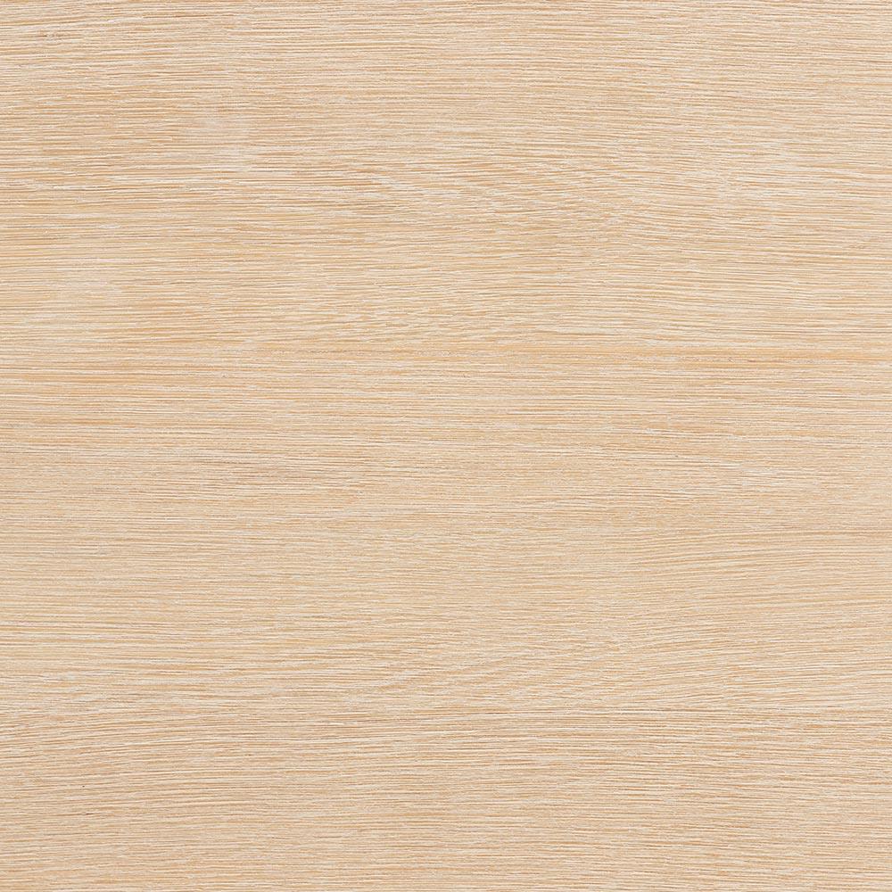 Tahoma Modern Classic Beige Oak Rectangular Coffee Table|