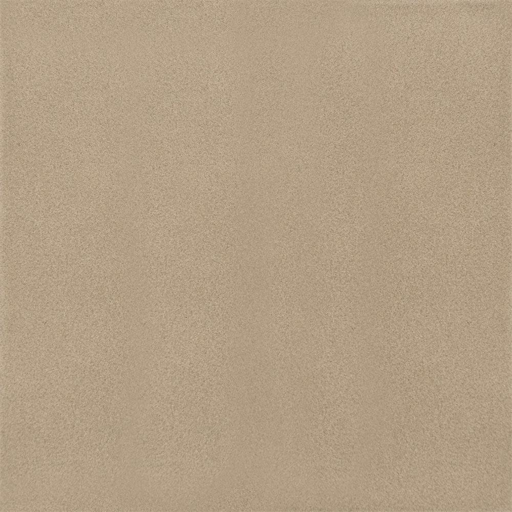 Adalyn Modern Classic Travertine Beige Wood Double Dresser|