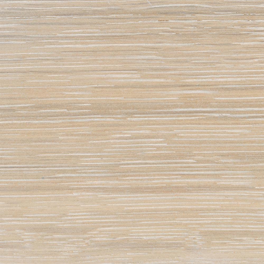 Adalyn Modern Classic Travertine Beige Wood Double Dresser|