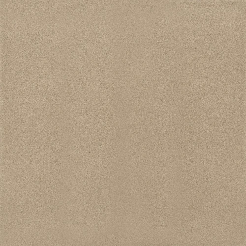 Adalyn Modern Classic Travertine Beige Oak Nightstand - 34"|