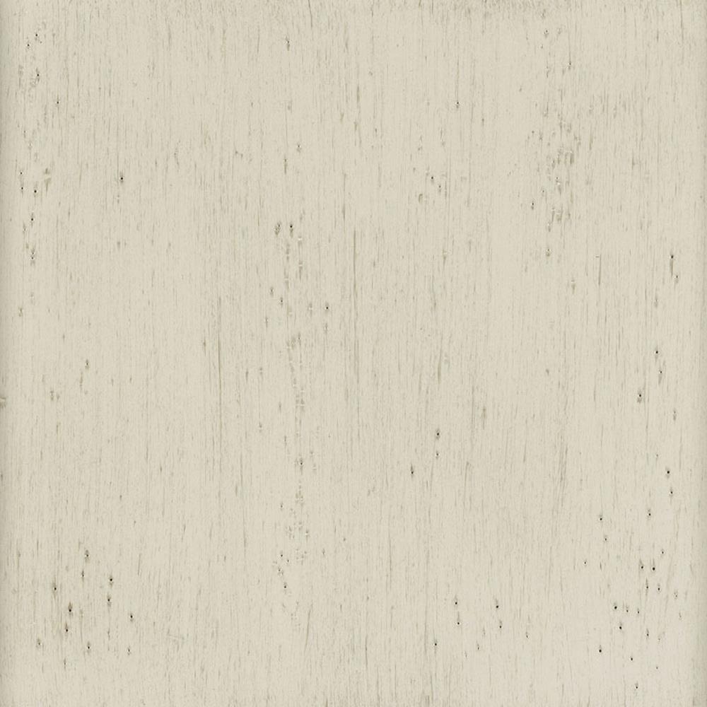 Marseille French Graystone Wood Dresser|