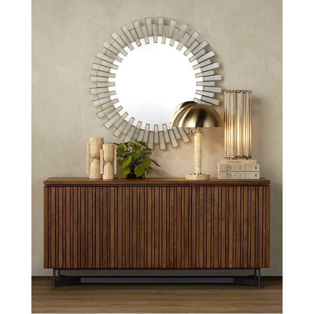 Hollywood regency ミッドセンチュリー　シェルフ　ビンテージ Hollywood regency ミッドセンチュリーシェルフビンテージ