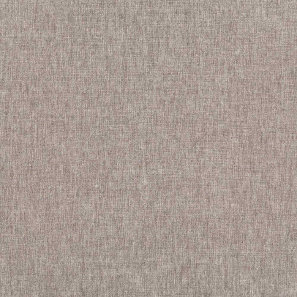 Isla Modern Classic Contessa Khaki Performance Chaise Lounge|