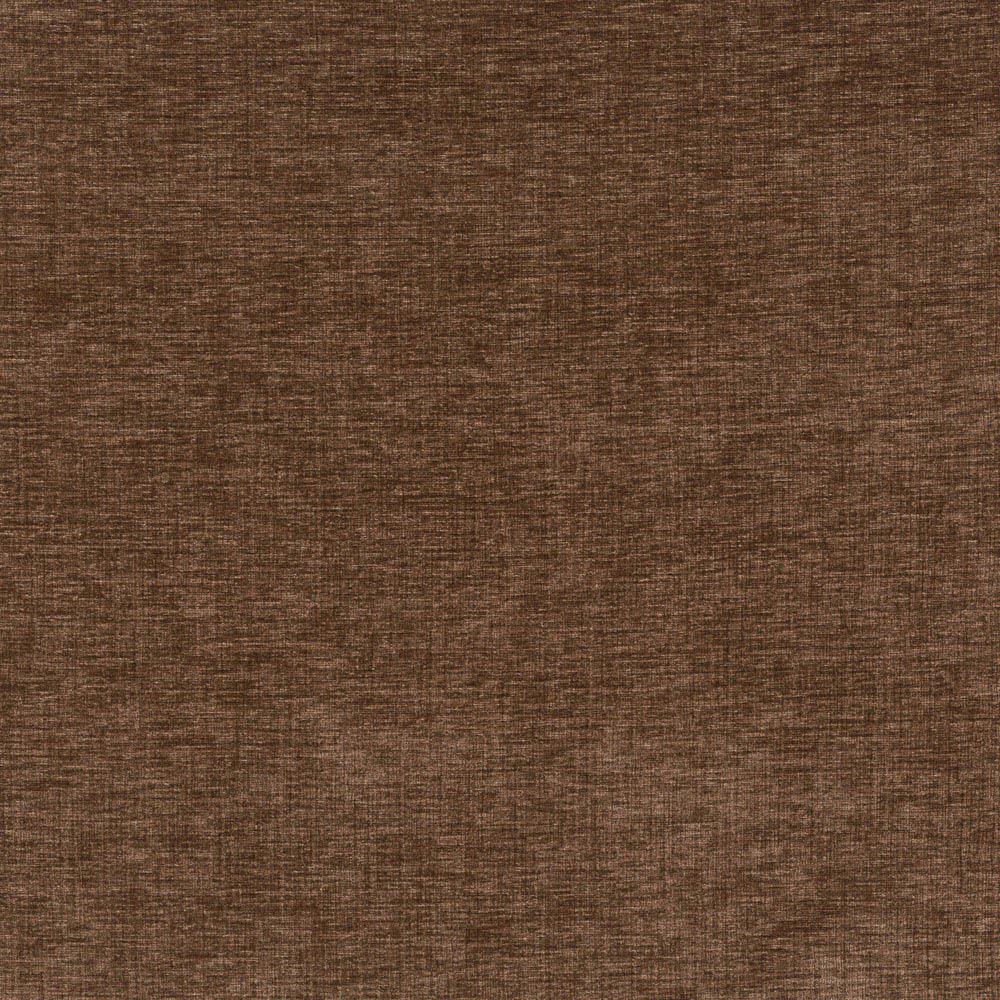 Isla Modern Classic Contessa Ginger Performance Chaise Lounge|