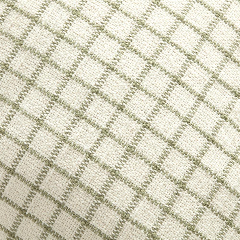 Loloi Dinah Lumbar Pillow - Thumbnail 4