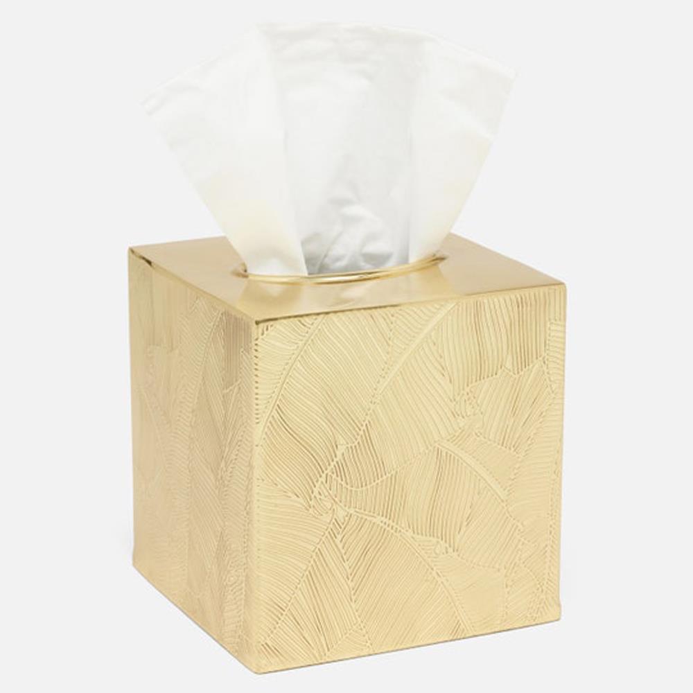 Pigeon and Poodle Mancora Tissue Box