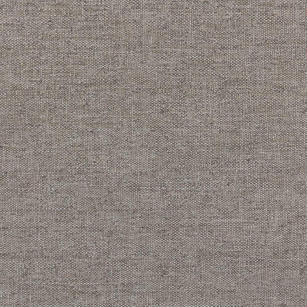 Andrew Modern Grey Slipcovered Outdoor Sofa - 96"W|