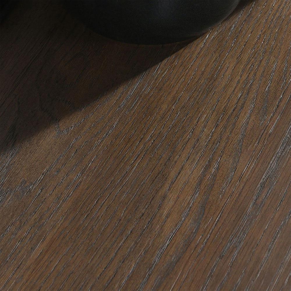 Photo inspiration: Curated Oak Toaster Rustic Wood Plans Gallery View
